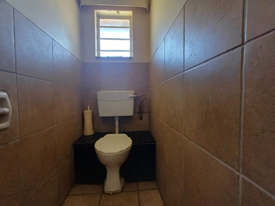 3 Bedroom Property for Sale in Meiringspark North West
